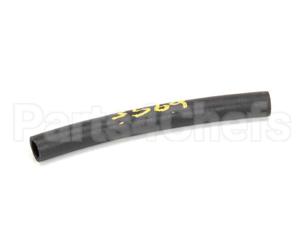 35693 Henny Penny Tube-Exhaust Connect
