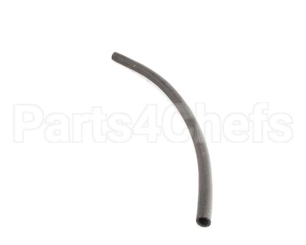 35694 Henny Penny Tube-Condensate