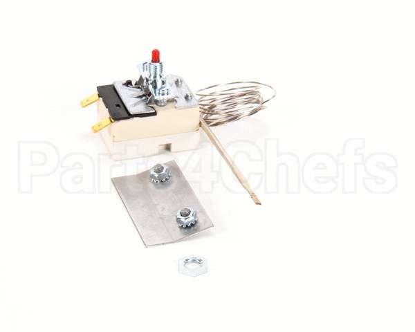 357067 Lincoln Thermostat Capillary