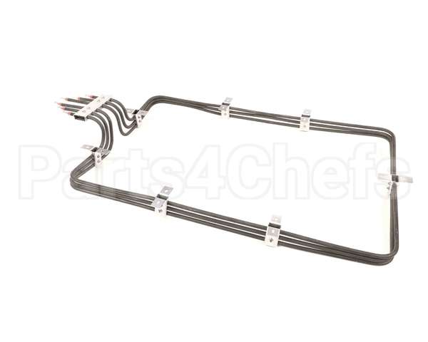 35732 Imperial Icve Heating Elements, 480V