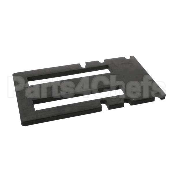 35741.0000 Compatible Bunn Pad, Base Mhg