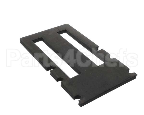 35741.0000 Bunn Pad,Base Mhg