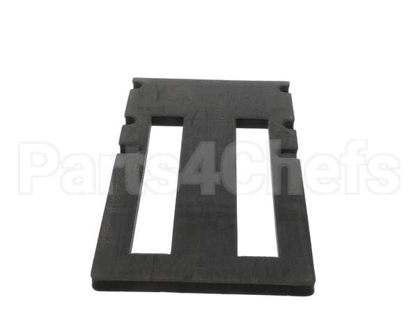 35741.0000 Bunn Pad,Base Mhg
