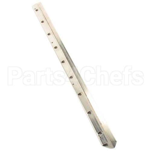 357507-1 Compatible Hobart Door Horizont Seal