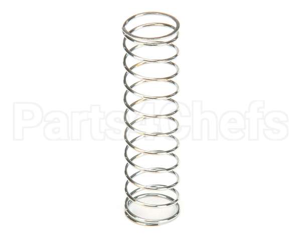 35762.0000 Bunn Spring, Compression