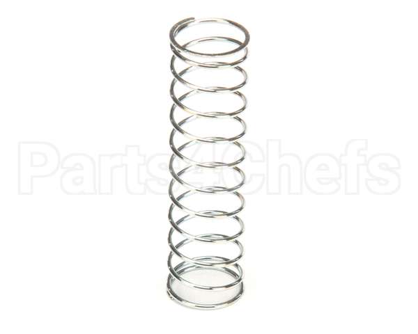 35762.0000 Bunn Spring, Compression