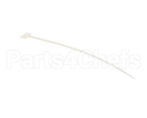 35783.0001 Bunn Deliming Tool