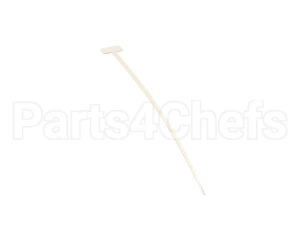 35783.0001 Bunn Deliming Tool