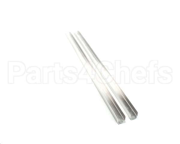 35788 Giles Channel, Long Pan Support, Ghm / Ghm-C