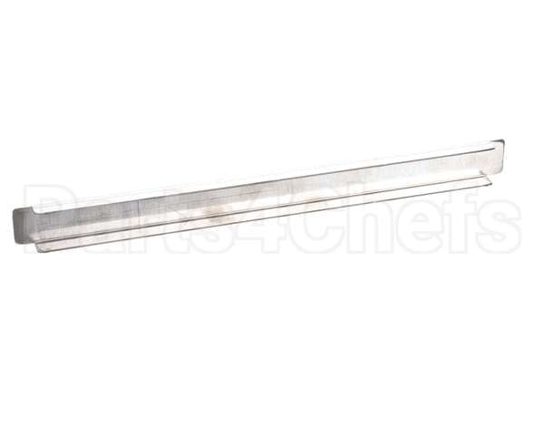 35789 Giles Channel, Short Pan Support