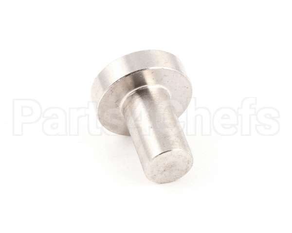 358-10037-00 Traulsen Pin-Upper Hinge Pivot