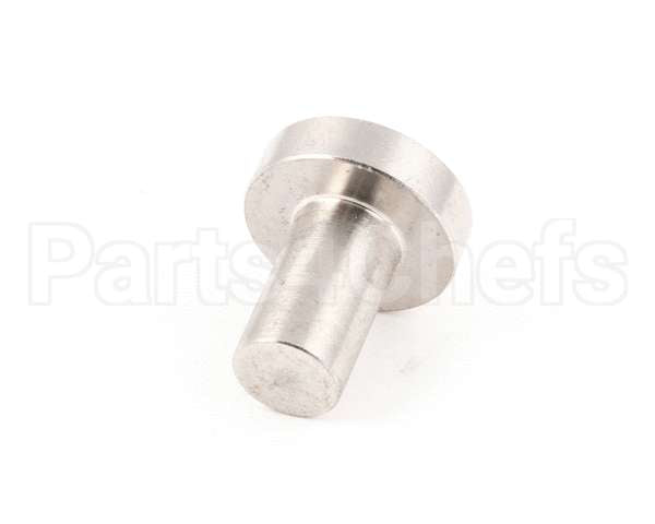 358-10037-00 Traulsen Pin-Upper Hinge Pivot
