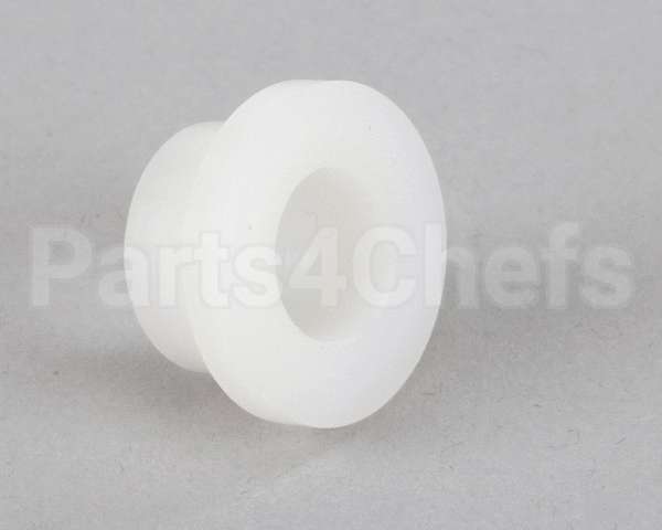 358-10042-00 Traulsen Bushing Door Stop