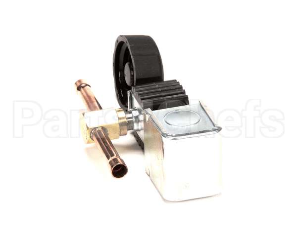 358-10051-00 Kairak Cap Expansion Tank H45500B #20