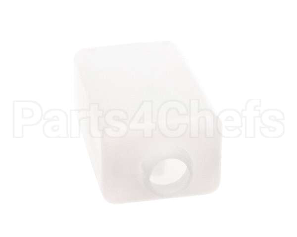 358-10065-00 Kairak Tank Expansion (Fill) Marlex H