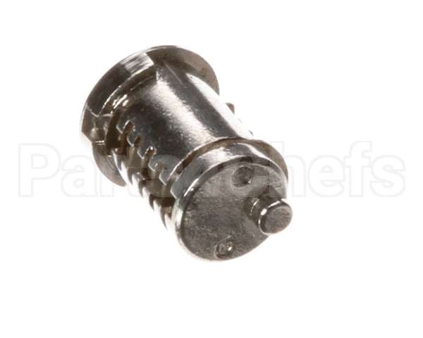 358-13186-43 Traulsen Hudson Lock Cylinder