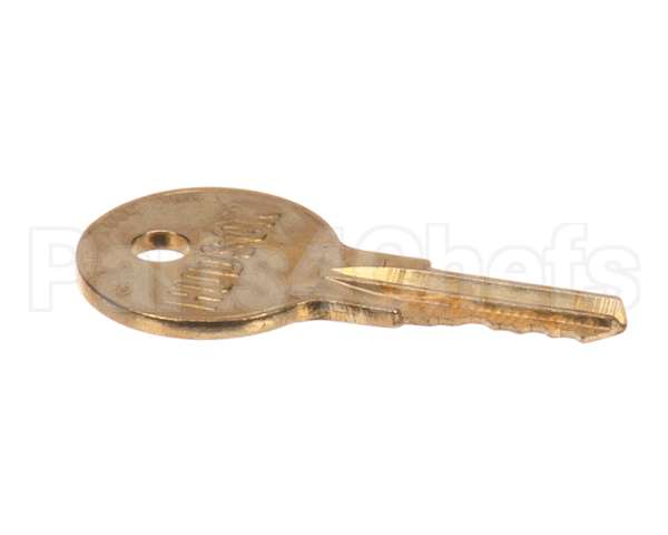 358-29467-00 Traulsen Master Key Hudson