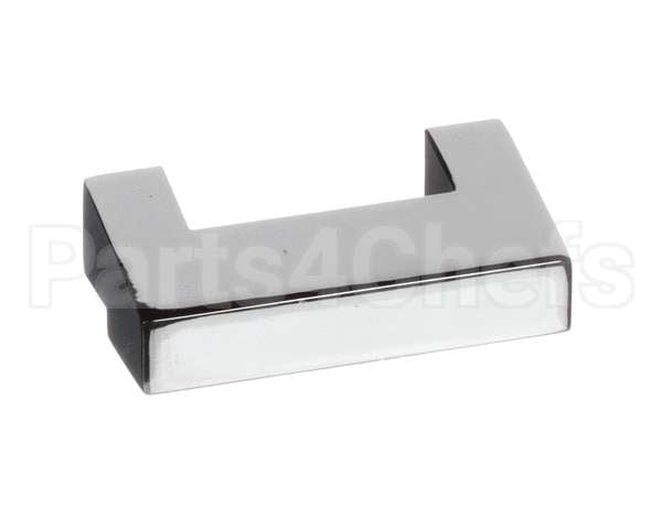 358-60017-00 Traulsen Lock Keeper Short