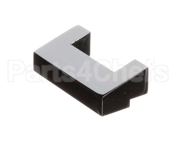 358-60017-00 Traulsen Lock Keeper Short