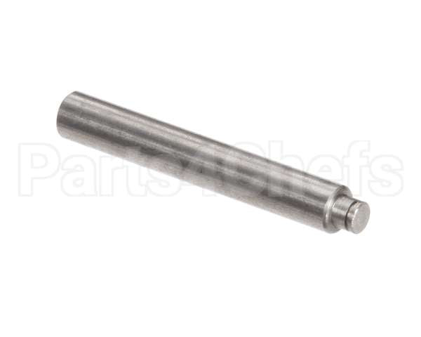 358-60031-00 Traulsen Pin Pivot Foot Pedal