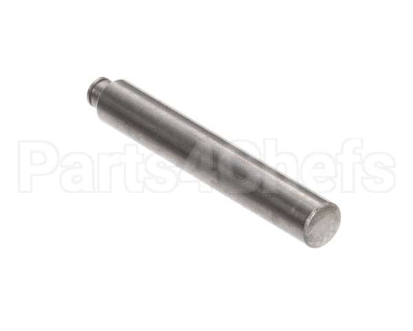 358-60031-00 Traulsen Pin Pivot Foot Pedal