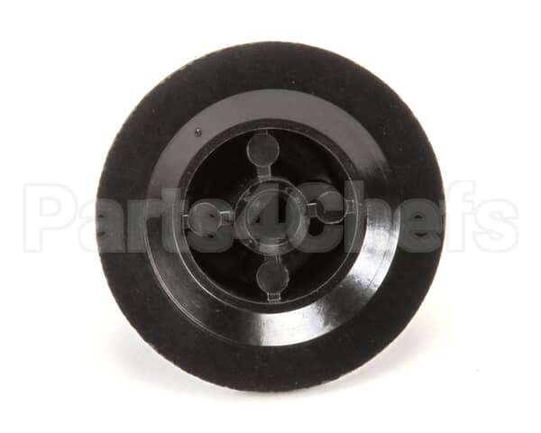 358-60689-00 Traulsen Dial Z873060100