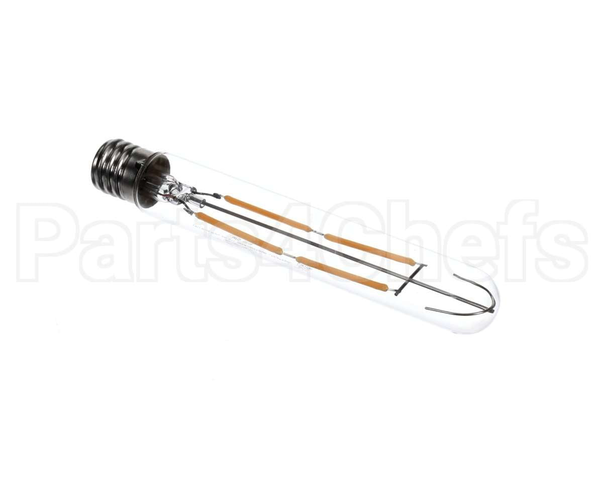 358-60691-01 Traulsen Bulb Led T-6 1/2 (230V)