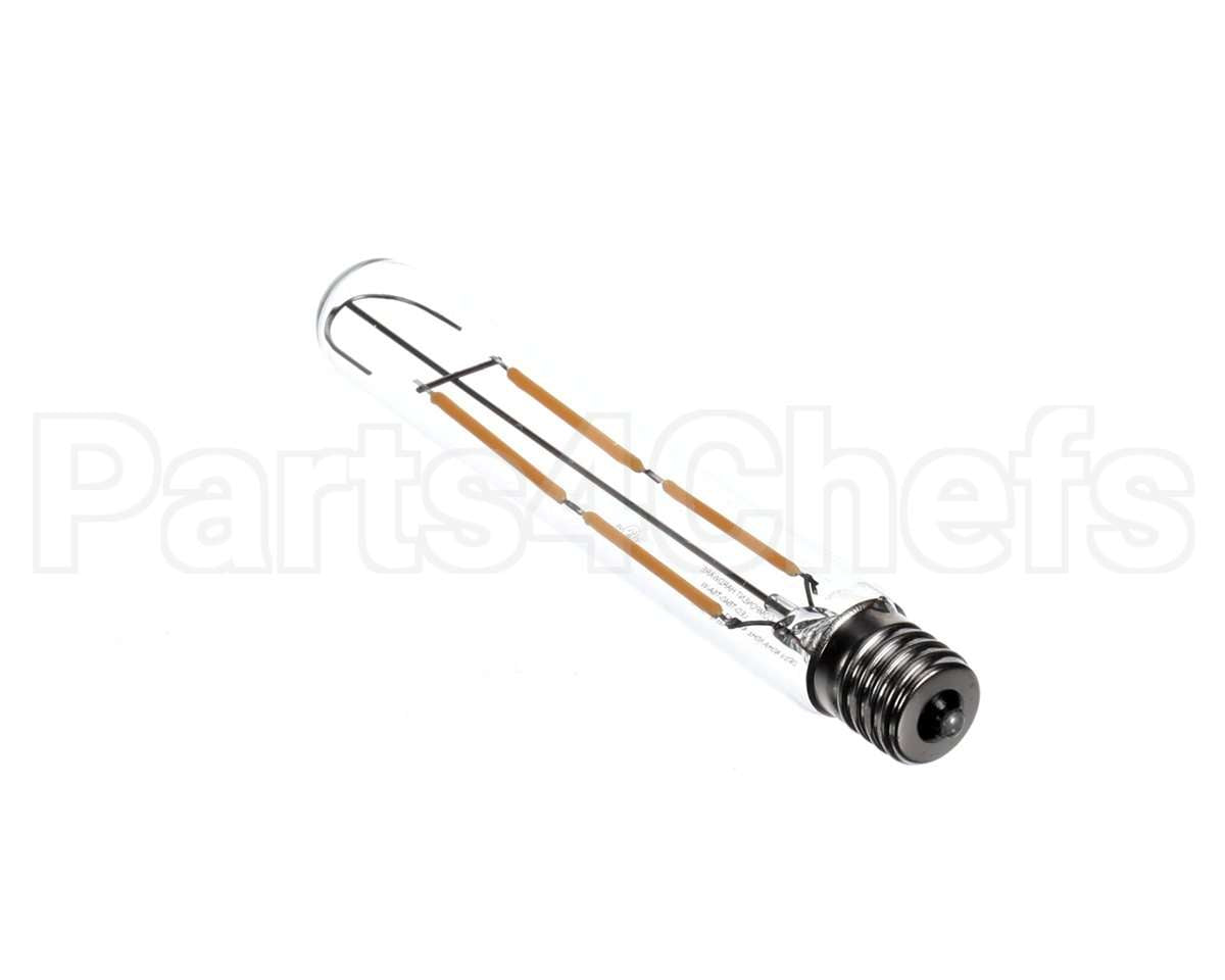 358-60691-01 Traulsen Bulb Led T-6 1/2 (230V)