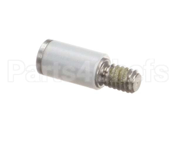 358-60710-00 Traulsen Pin Assembly Milk Cooler