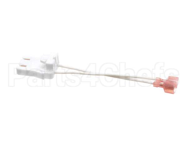 358-60727-00 Traulsen Lamp Holder Rotating Led Tubes