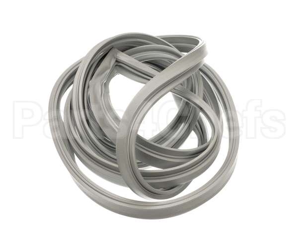 358 Imperial Brown Gasket, 84X32.1875X0.625