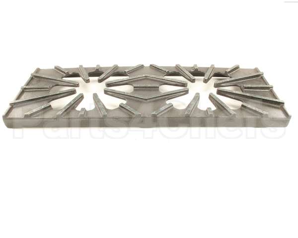 3580-7 Montague Grate Top Section 12 Open--38#