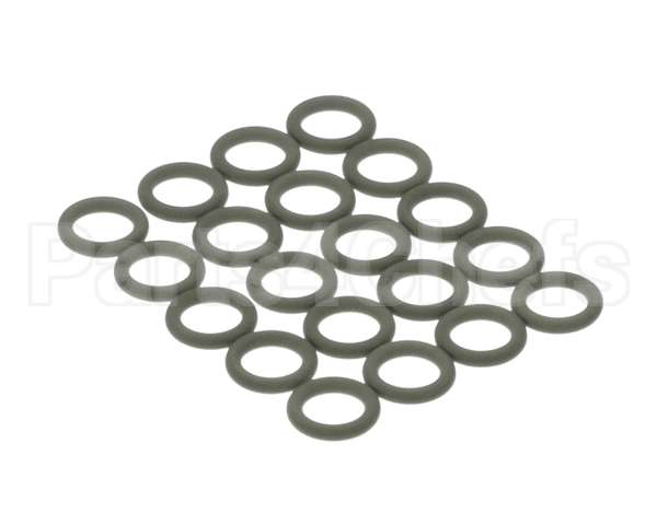 35800.1021 Bunn O-Ring Dia6.07X1.78
