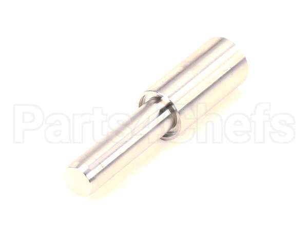 35800.1321 Bunn Tool,Scraper Ring Insertion