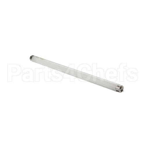 358100 Low Temp Industries Bulbfluorescent(F15T8Cw)