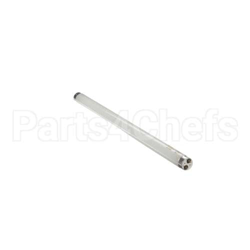 358100 Low Temp Industries Bulbfluorescent(F15T8Cw)