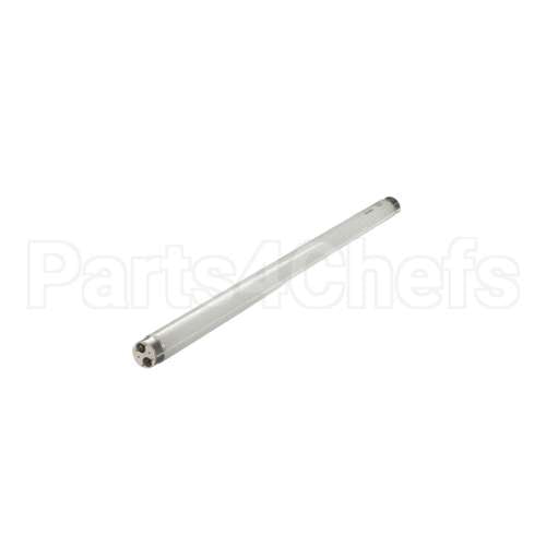358100 Low Temp Industries Bulbfluorescent(F15T8Cw)