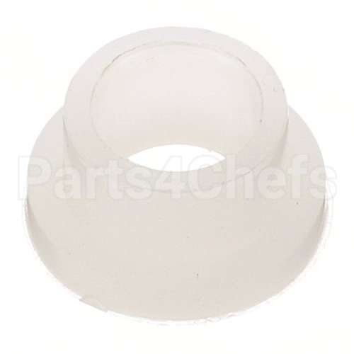3581004200 Compatible Traulsen Bushing, Door Stop