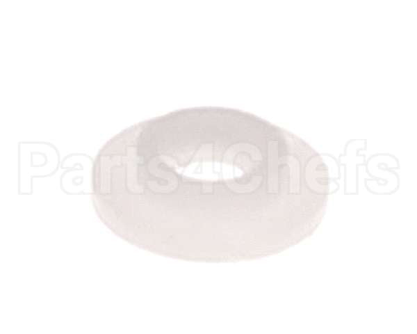 35818.0000 Bunn Bushing, Hopper Slide Gate