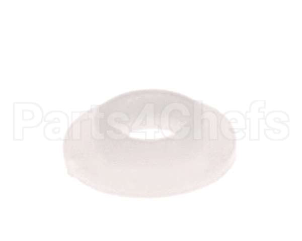 35818.0000 Bunn Bushing, Hopper Slide Gate