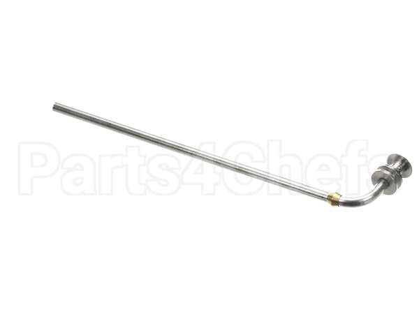 3583-1 Montague Pilot Light
