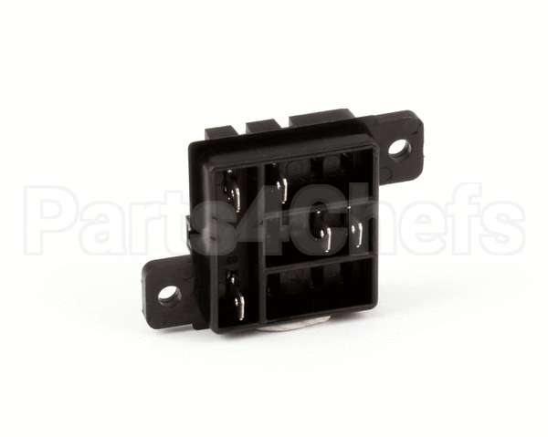 35842 Silver King Mcd Socket