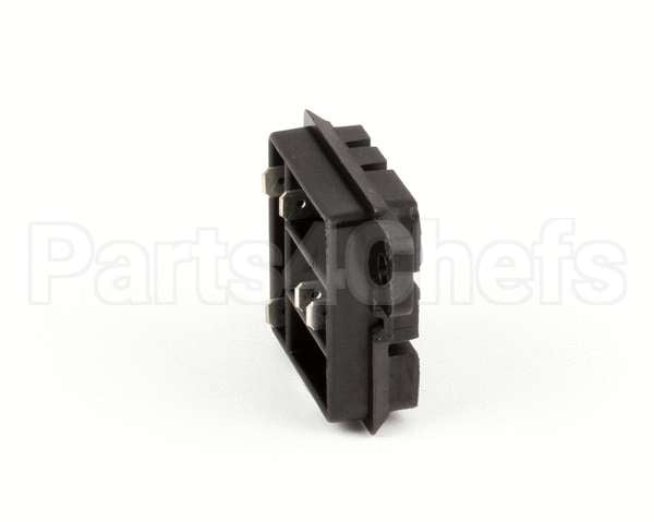 35842 Silver King Mcd Socket