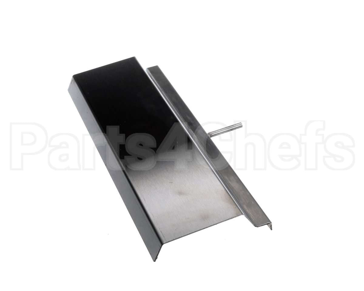 35860 Imperial If-Op-Panda Basket Hanger