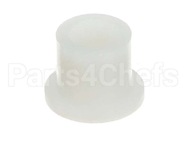 3586183 Franke Bushing, Door Hinge F/8Mm Pin