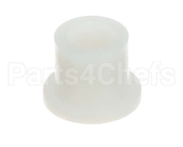 3586183 Franke Bushing, Door Hinge F/8Mm Pin