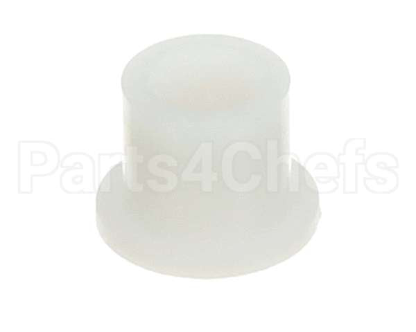 3586183 Franke Bushing, Door Hinge F/8Mm Pin