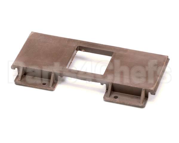 35862.0000 Bunn Support, Slide Gate
