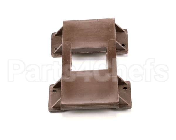 35862.0000 Bunn Support, Slide Gate