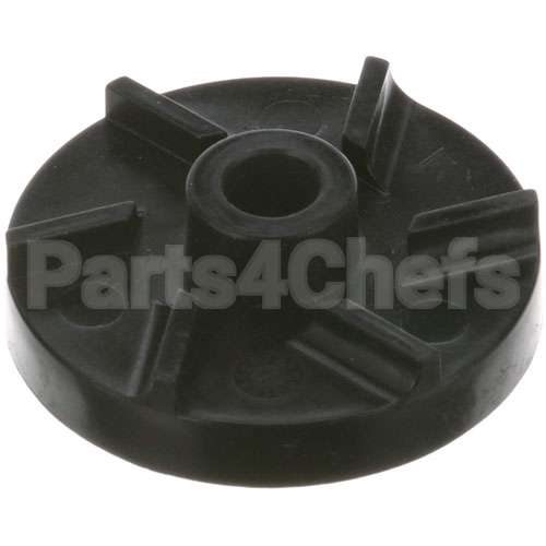 3587 Compatible Grindmaster Impeller